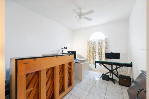 Casa en venta en Holiday, Florida, 3 dormitorios, 168.99 m2 № 1903498 - foto 16