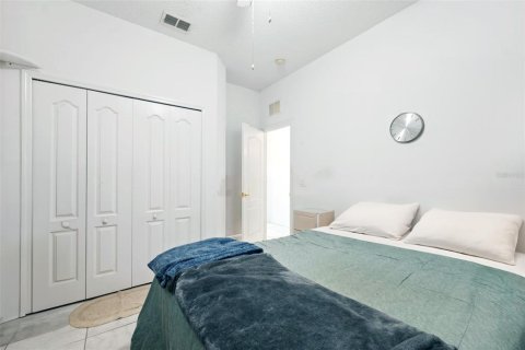 Casa en venta en Holiday, Florida, 3 dormitorios, 168.99 m2 № 1903498 - foto 11