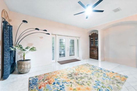 Casa en venta en Holiday, Florida, 3 dormitorios, 168.99 m2 № 1903498 - foto 3