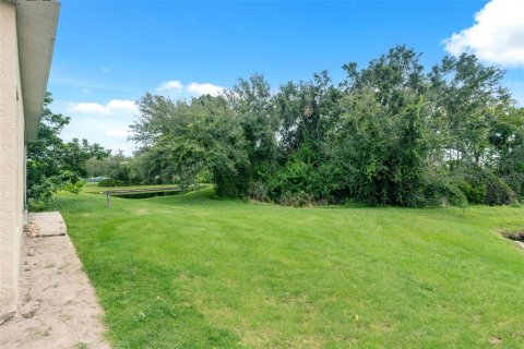 Casa en venta en Holiday, Florida, 3 dormitorios, 168.99 m2 № 1903498 - foto 6