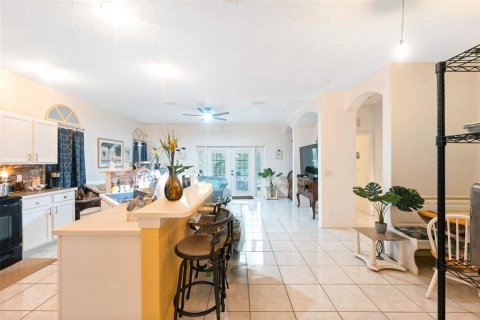Casa en venta en Holiday, Florida, 3 dormitorios, 168.99 m2 № 1903498 - foto 5