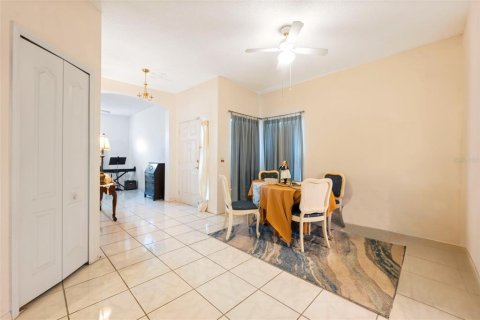 Casa en venta en Holiday, Florida, 3 dormitorios, 168.99 m2 № 1903498 - foto 14