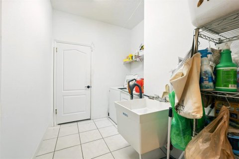 Casa en venta en Holiday, Florida, 3 dormitorios, 168.99 m2 № 1903498 - foto 19