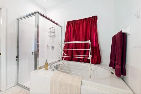 Casa en venta en Holiday, Florida, 3 dormitorios, 168.99 m2 № 1903498 - foto 9