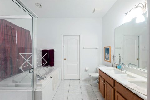 Casa en venta en Holiday, Florida, 3 dormitorios, 168.99 m2 № 1903498 - foto 8