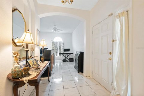 Casa en venta en Holiday, Florida, 3 dormitorios, 168.99 m2 № 1903498 - foto 15