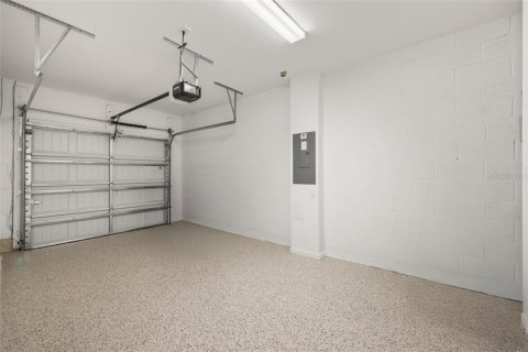 Townhouse in Orlando, Florida 3 bedrooms, 134.8 sq.m. № 2221582 - photo 29