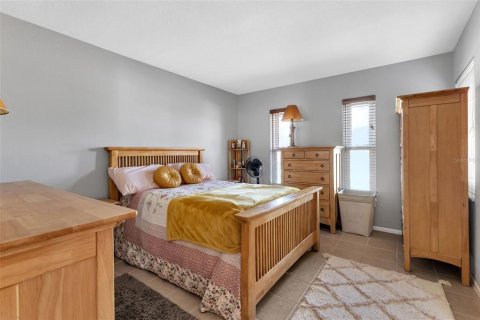 Villa ou maison à vendre à Port Charlotte, Floride: 2 chambres, 154.12 m2 № 2157462 - photo 10