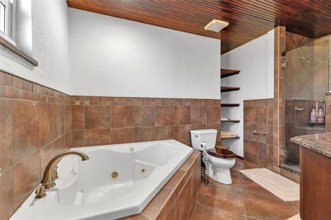 Villa ou maison à vendre à Port Charlotte, Floride: 2 chambres, 154.12 m2 № 2157462 - photo 15