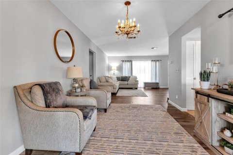 Villa ou maison à vendre à Port Charlotte, Floride: 2 chambres, 154.12 m2 № 2157462 - photo 19
