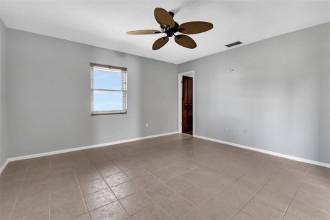 Villa ou maison à vendre à Port Charlotte, Floride: 2 chambres, 154.12 m2 № 2157462 - photo 14