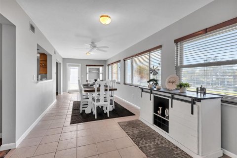 Villa ou maison à vendre à Port Charlotte, Floride: 2 chambres, 154.12 m2 № 2157462 - photo 29