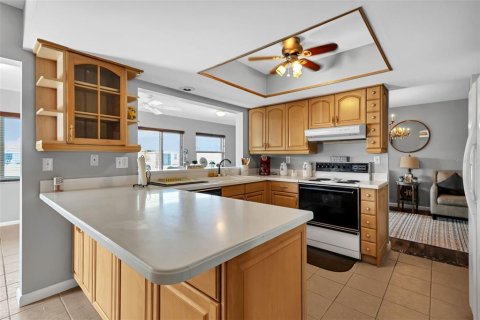 Villa ou maison à vendre à Port Charlotte, Floride: 2 chambres, 154.12 m2 № 2157462 - photo 24