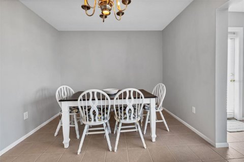 Villa ou maison à vendre à Port Charlotte, Floride: 2 chambres, 154.12 m2 № 2157462 - photo 21