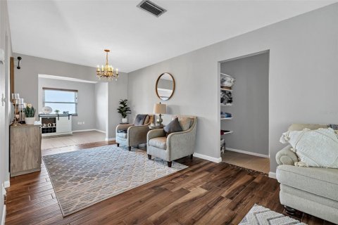 Villa ou maison à vendre à Port Charlotte, Floride: 2 chambres, 154.12 m2 № 2157462 - photo 8