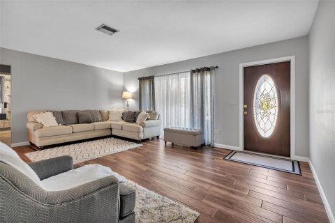 Villa ou maison à vendre à Port Charlotte, Floride: 2 chambres, 154.12 m2 № 2157462 - photo 6