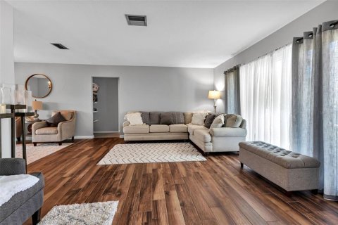Villa ou maison à vendre à Port Charlotte, Floride: 2 chambres, 154.12 m2 № 2157462 - photo 7
