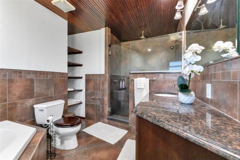 Villa ou maison à vendre à Port Charlotte, Floride: 2 chambres, 154.12 m2 № 2157462 - photo 16