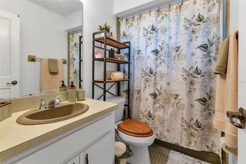 Villa ou maison à vendre à Port Charlotte, Floride: 2 chambres, 154.12 m2 № 2157462 - photo 12