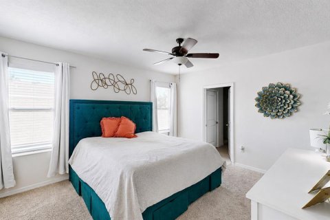 Casa en venta en Sun City Center, Florida, 4 dormitorios, 216.28 m2 № 2383870 - foto 17