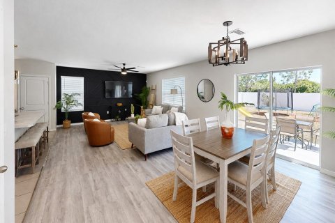 Casa en venta en Sun City Center, Florida, 4 dormitorios, 216.28 m2 № 2383870 - foto 16