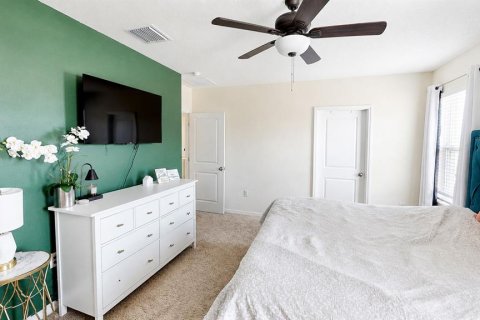 Casa en venta en Sun City Center, Florida, 4 dormitorios, 216.28 m2 № 2383870 - foto 18