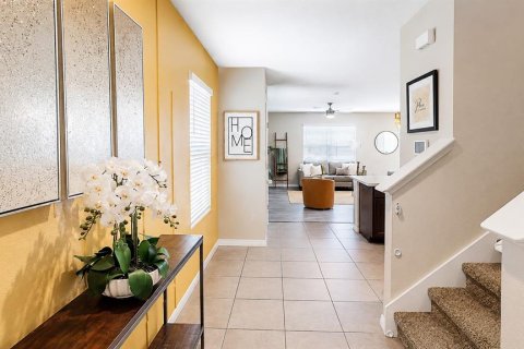 Casa en venta en Sun City Center, Florida, 4 dormitorios, 216.28 m2 № 2383870 - foto 2