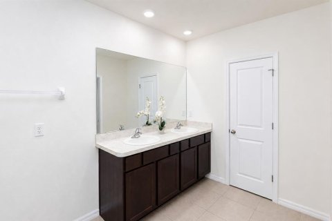 Casa en venta en Sun City Center, Florida, 4 dormitorios, 216.28 m2 № 2383870 - foto 19