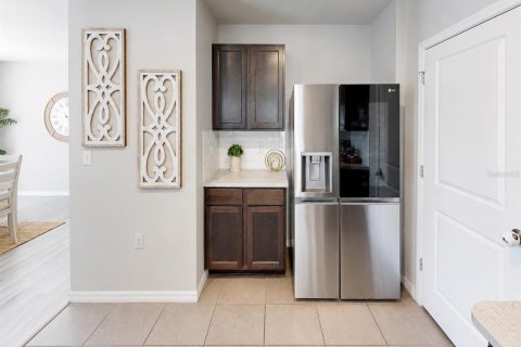 Casa en venta en Sun City Center, Florida, 4 dormitorios, 216.28 m2 № 2383870 - foto 14