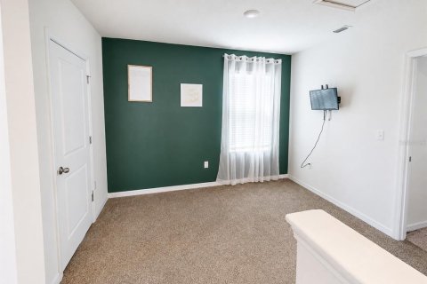 Casa en venta en Sun City Center, Florida, 4 dormitorios, 216.28 m2 № 2383870 - foto 24