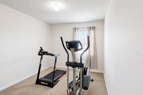 Casa en venta en Sun City Center, Florida, 4 dormitorios, 216.28 m2 № 2383870 - foto 22