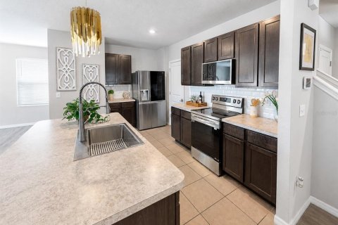 Casa en venta en Sun City Center, Florida, 4 dormitorios, 216.28 m2 № 2383870 - foto 11