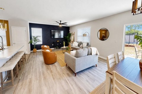 Casa en venta en Sun City Center, Florida, 4 dormitorios, 216.28 m2 № 2383870 - foto 4