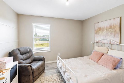 Casa en venta en Sun City Center, Florida, 4 dormitorios, 216.28 m2 № 2383870 - foto 21