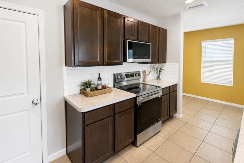 Casa en venta en Sun City Center, Florida, 4 dormitorios, 216.28 m2 № 2383870 - foto 13