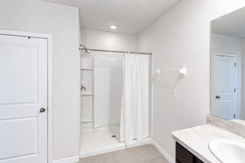 Casa en venta en Sun City Center, Florida, 4 dormitorios, 216.28 m2 № 2383870 - foto 20