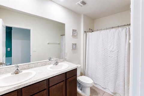 Casa en venta en Sun City Center, Florida, 4 dormitorios, 216.28 m2 № 2383870 - foto 25