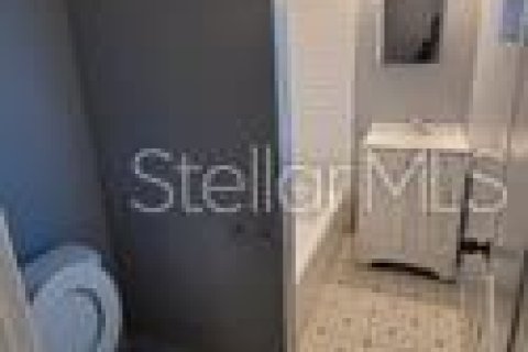Propiedad comercial en venta en Tampa, Florida, 5 dormitorios, 131.74 m2 № 2285002 - foto 8