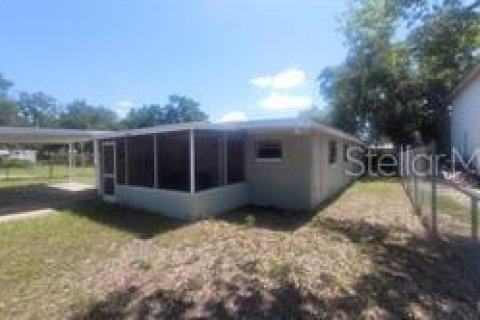 Propiedad comercial en venta en Tampa, Florida, 5 dormitorios, 131.74 m2 № 2285002 - foto 29