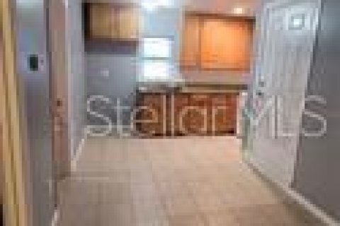 Propiedad comercial en venta en Tampa, Florida, 5 dormitorios, 131.74 m2 № 2285002 - foto 3