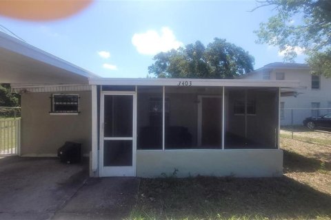 Propiedad comercial en venta en Tampa, Florida, 5 dormitorios, 131.74 m2 № 2285002 - foto 15