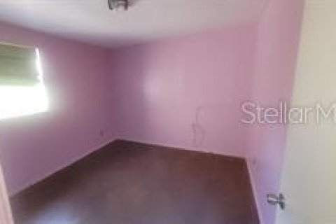 Propiedad comercial en venta en Tampa, Florida, 5 dormitorios, 131.74 m2 № 2285002 - foto 26