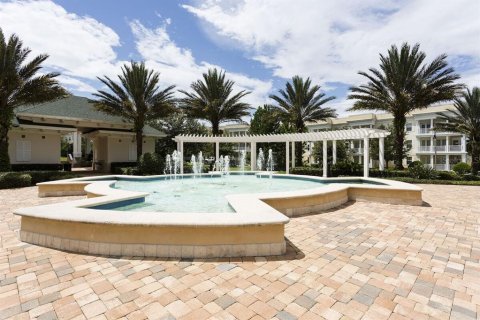 Copropriété à vendre à Four Corners, Floride: 3 chambres, 131.83 m2 № 2420414 - photo 24