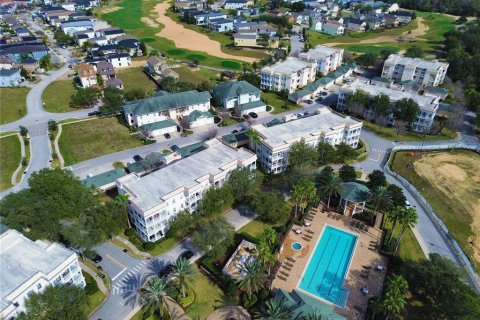 Copropriété à vendre à Four Corners, Floride: 3 chambres, 131.83 m2 № 2420414 - photo 21