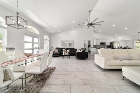 Casa en venta en Ocala, Florida, 3 dormitorios, 164.81 m2 № 1852874 - foto 11