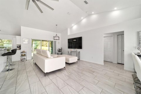 Casa en venta en Ocala, Florida, 3 dormitorios, 164.81 m2 № 1852874 - foto 13