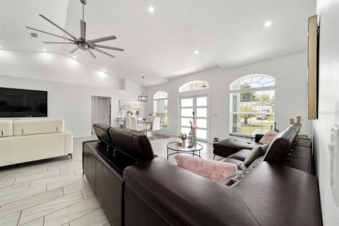 Casa en venta en Ocala, Florida, 3 dormitorios, 164.81 m2 № 1852874 - foto 15