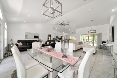Casa en venta en Ocala, Florida, 3 dormitorios, 164.81 m2 № 1852874 - foto 20