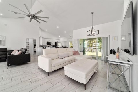 Casa en venta en Ocala, Florida, 3 dormitorios, 164.81 m2 № 1852874 - foto 24