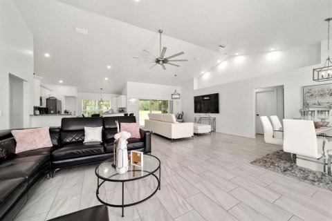 Casa en venta en Ocala, Florida, 3 dormitorios, 164.81 m2 № 1852874 - foto 18